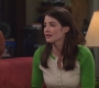 HIMYM217-00391.jpg