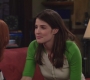 HIMYM217-00393.jpg