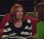 HIMYM217-00394.jpg