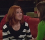 HIMYM217-00395.jpg