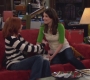 HIMYM217-00396.jpg