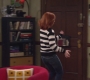 Filename=HIMYM217-00397.jpg
Filesize=74KiB
Dimensions=1280x720
Date added=Apr 06, 2017 HIMYM217-00397.jpg