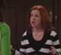 HIMYM217-00399.jpg