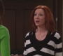 Filename=HIMYM217-00401.jpg
Filesize=64KiB
Dimensions=1280x720
Date added=Apr 06, 2017 HIMYM217-00401.jpg
