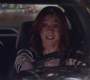 Filename=HIMYM217-00402.jpg
Filesize=62KiB
Dimensions=1280x720
Date added=Apr 06, 2017 HIMYM217-00402.jpg
