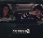 HIMYM217-00403.jpg