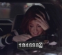 HIMYM217-00404.jpg