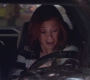 HIMYM217-00405.jpg
