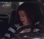 HIMYM217-00406.jpg