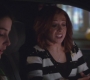 HIMYM217-00407.jpg