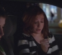 HIMYM217-00408.jpg