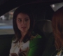 HIMYM217-00409.jpg