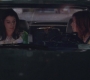 HIMYM217-00411.jpg