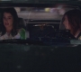 HIMYM217-00412.jpg