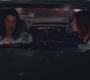 HIMYM217-00415.jpg