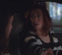 HIMYM217-00417.jpg
