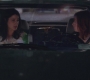 HIMYM217-00418.jpg