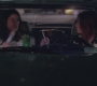 HIMYM217-00419.jpg