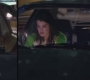 HIMYM217-00420.jpg