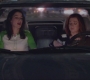 HIMYM217-00421.jpg