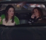 HIMYM217-00422.jpg