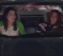HIMYM217-00423.jpg