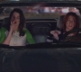 HIMYM217-00424.jpg