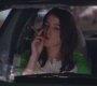HIMYM217-00425.jpg