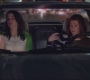 HIMYM217-00426.jpg