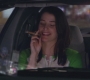 HIMYM217-00427.jpg