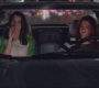 HIMYM217-00428.jpg