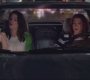 HIMYM217-00429.jpg