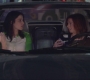 HIMYM217-00430.jpg