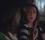 Filename=HIMYM217-00431.jpg
Filesize=58KiB
Dimensions=1280x720
Date added=Apr 06, 2017 HIMYM217-00431.jpg