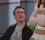 HIMYM217-00432.jpg