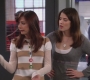 HIMYM217-00433.jpg