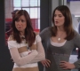 HIMYM217-00434.jpg