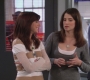 HIMYM217-00436.jpg
