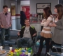 HIMYM217-00437.jpg
