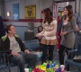 HIMYM217-00440.jpg