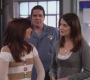 HIMYM217-00441.jpg