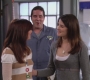 HIMYM217-00442.jpg