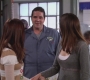 HIMYM217-00443.jpg
