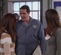 HIMYM217-00444.jpg