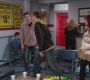 HIMYM217-00445.jpg