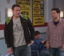 HIMYM217-00446.jpg