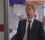 HIMYM217-00447.jpg