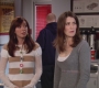 HIMYM217-00448.jpg