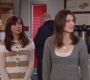 HIMYM217-00449.jpg
