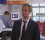 HIMYM217-00450.jpg